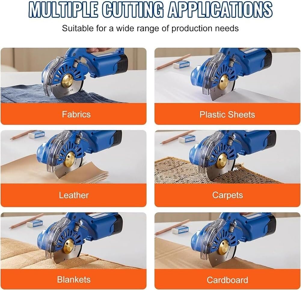 新品】レッド 全自動麻雀卓 33mm アルミ製 折りたたみ 家庭用