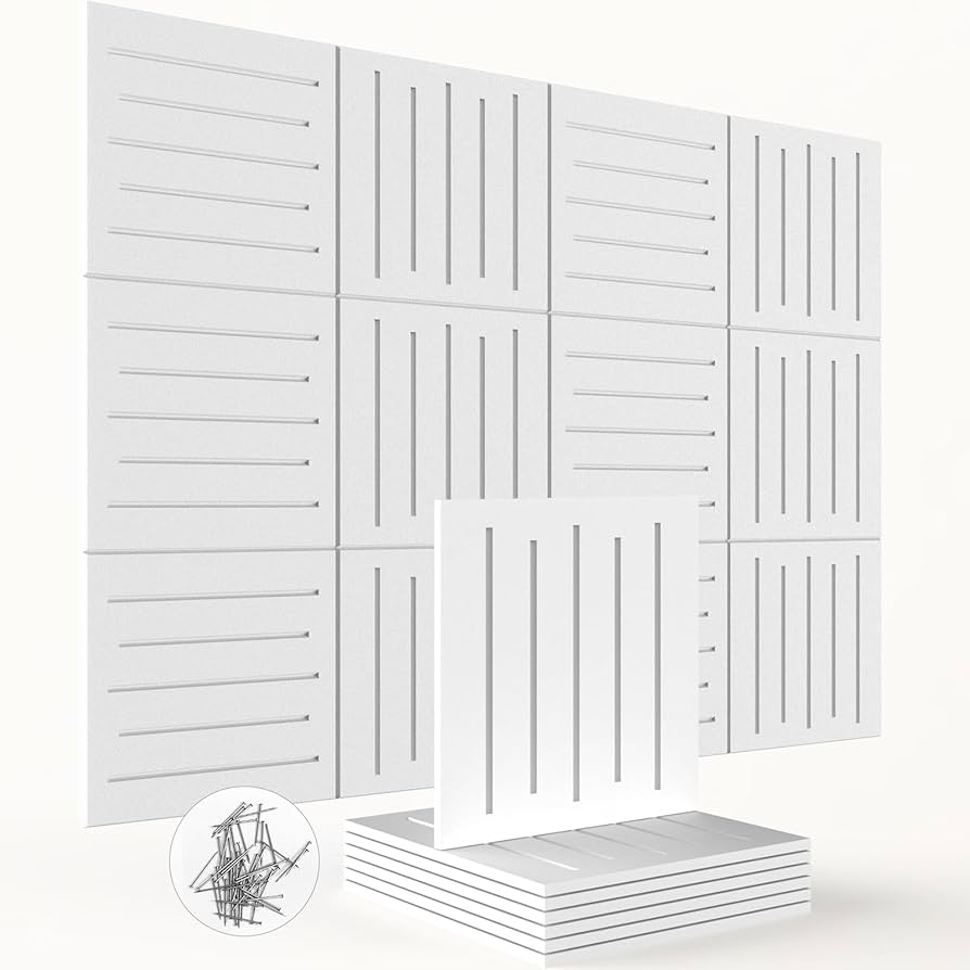 バリアパッキン　エプトシーラー　吸音材　機密　防音　ピアノ　楽器　音楽　騒音 バリアパッキン エプトシーラー 吸音材 機密 防音 ピアノ 楽器