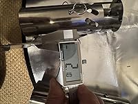 Review Image by Woodsman