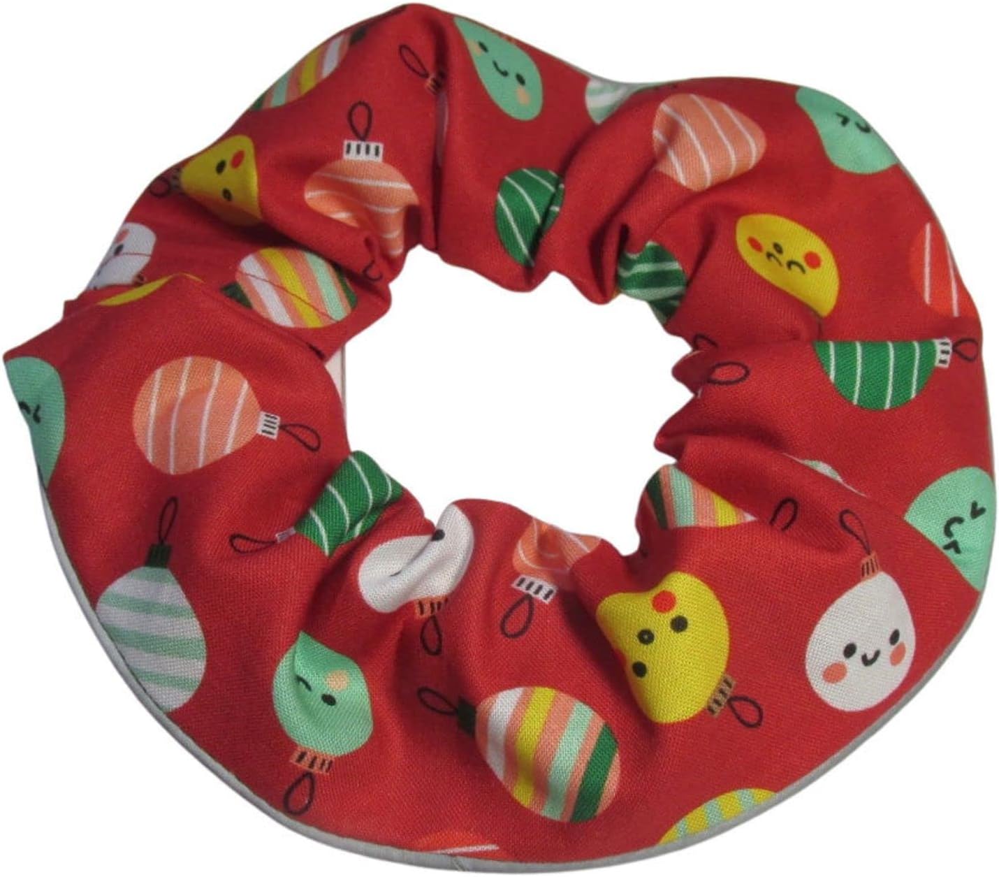 Birdsbesafe® Cat Collar Cover - Bird Warning Cat Collar, Scientifically Proven to Help Prevent Your Cat from Catching Birds