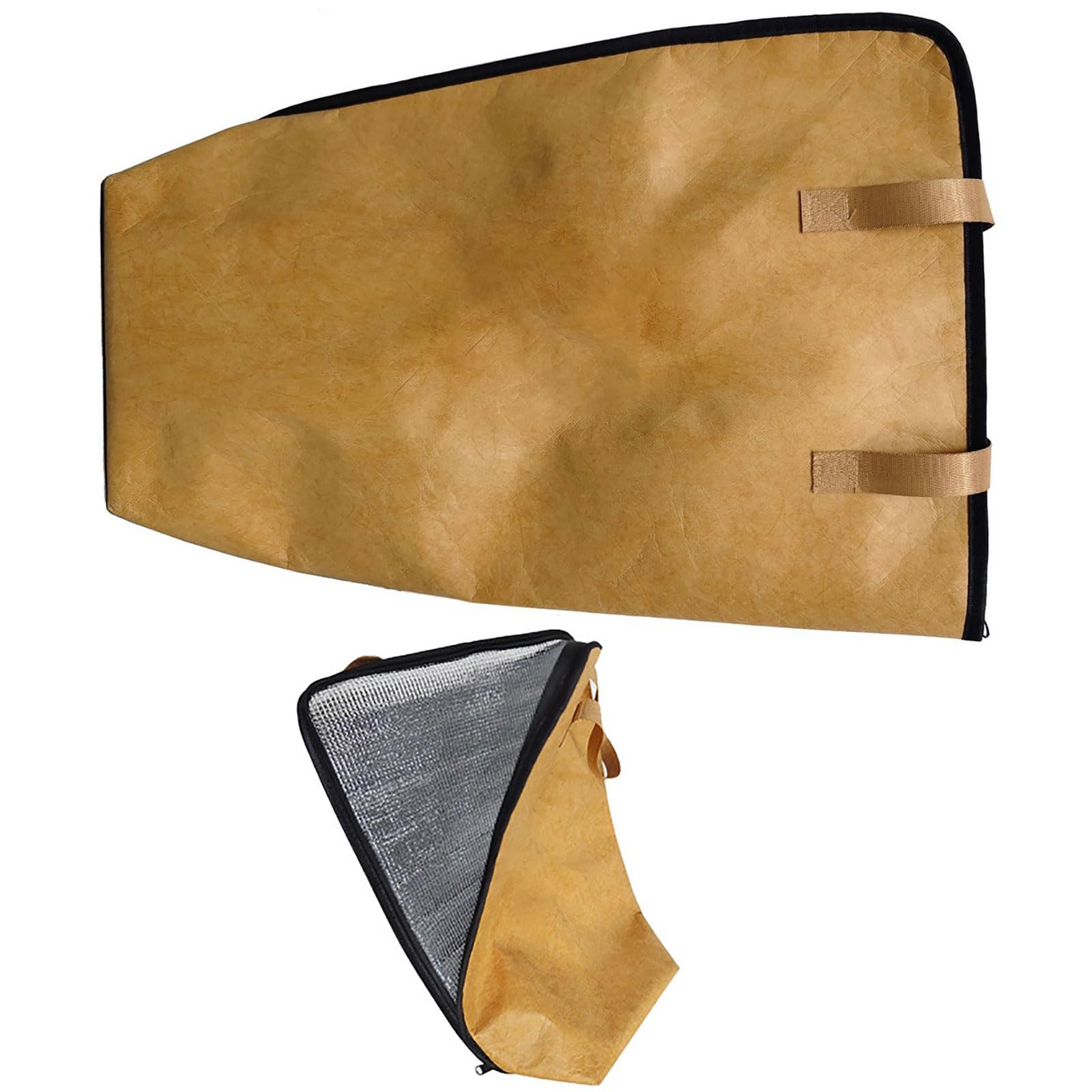 Ekoama Strong Barbecue Meat Holding bag For flavorful Results In 3 Size Variations