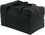 ROTHCO Mens Cargo Bag Luggage- Garment Bag