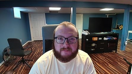 Customer Image, click to open customer review