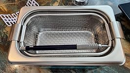 Review Image by SoFla Sail SoFla Sail