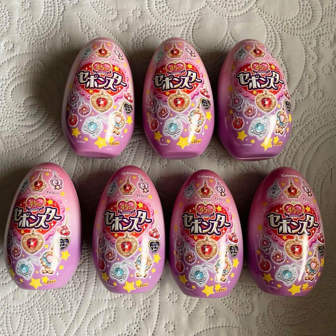 クリープハイプ 缶バッチ クリープハイプの声展 ガチャガチャ缶バッジ9