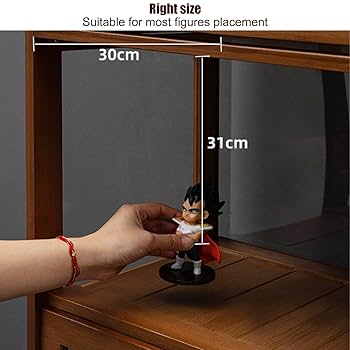 マロマロマロンガラスドロワーキャビネット　ドロワーコレクションケース マロマロマロンガラスドロワーキャビネット ドロワー
