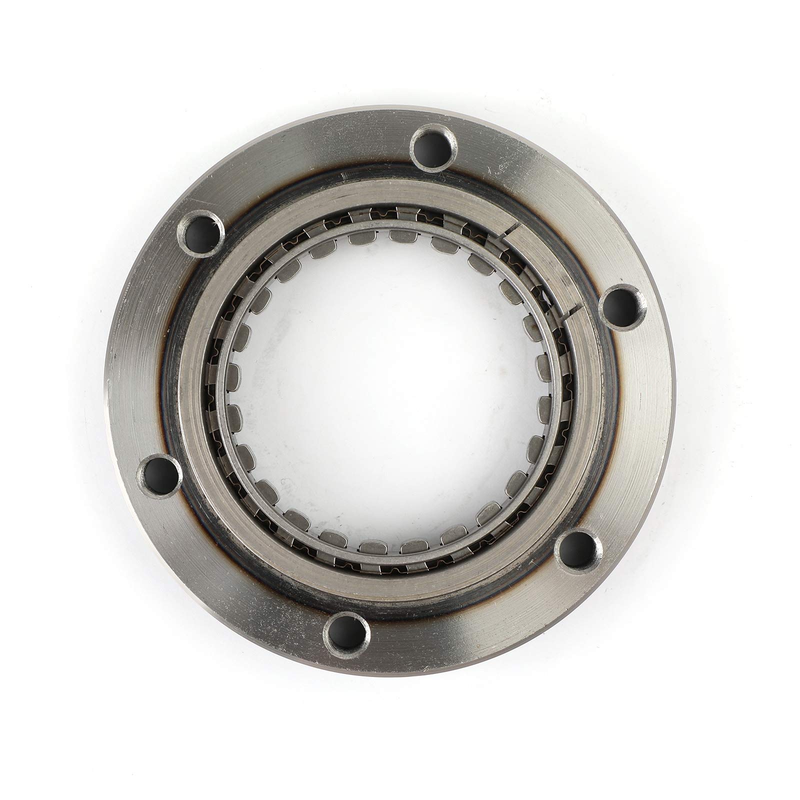 Topteng One Way Bearing wolnobieg 924816 925668 pasuje do TGB ATV Avenger 500, Blade 425/450SE/550LT 2006-2015, Blade 525/550SE SL 2009-2015, Target 400/425/500/500 0/525 2008-2015