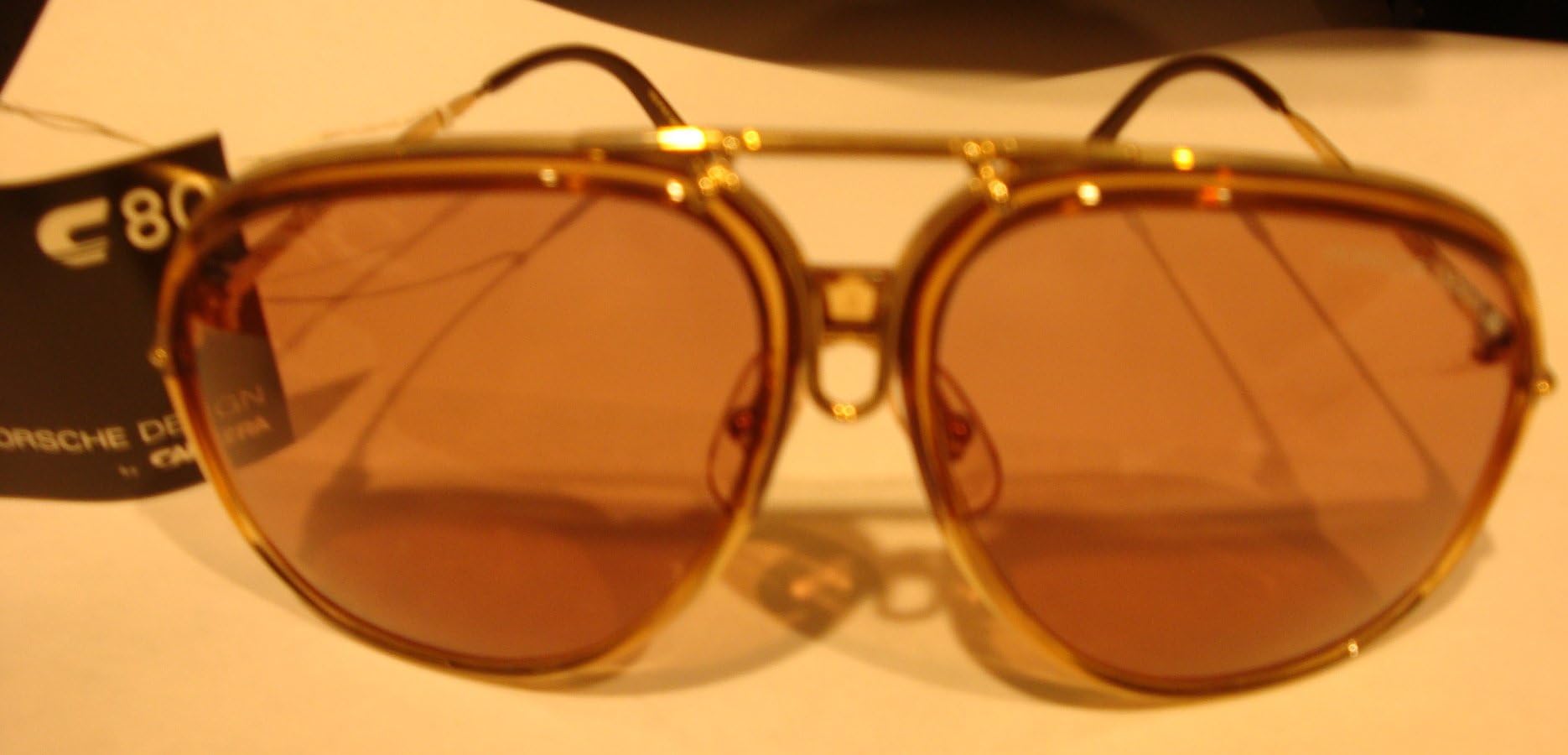 Sunglasses 5633-40