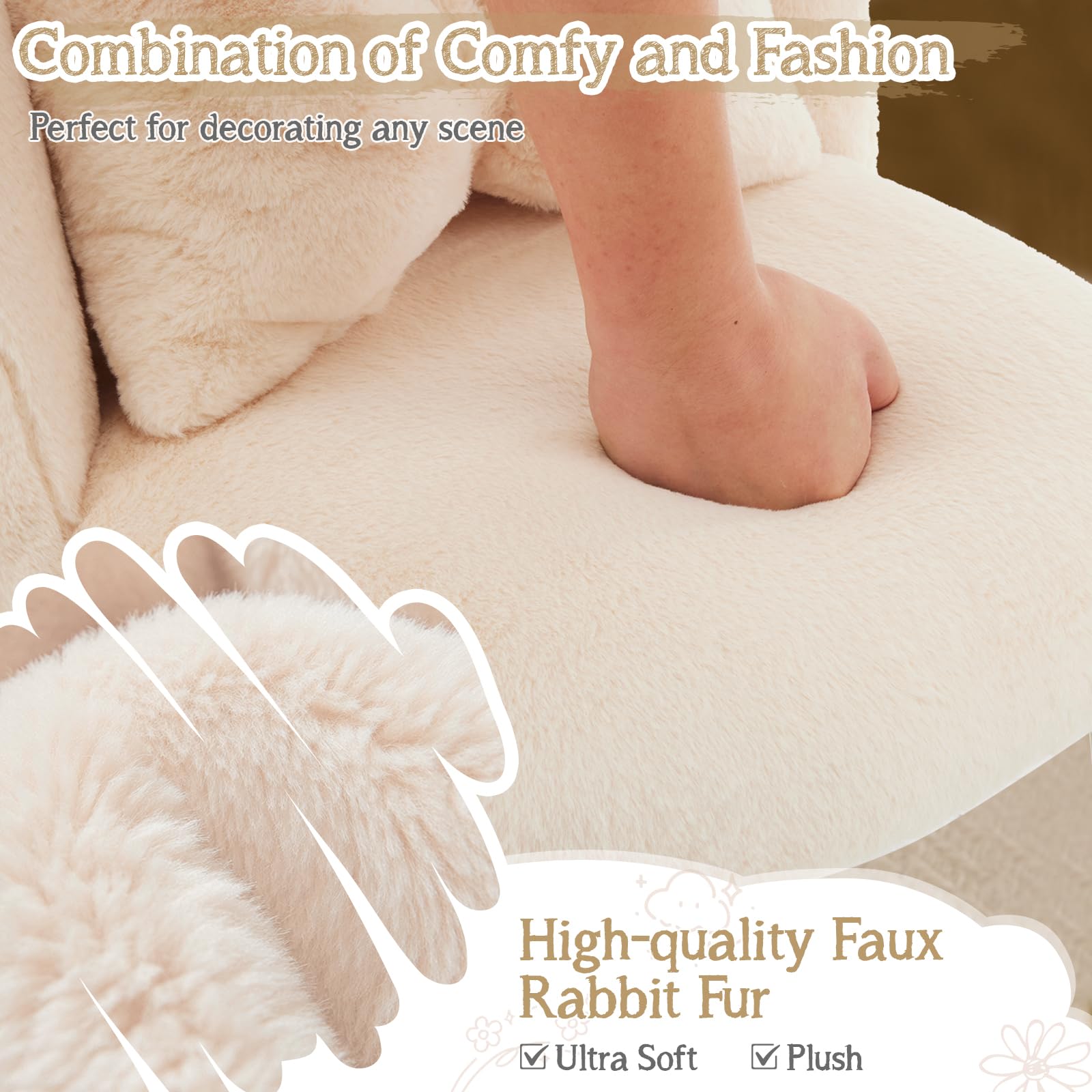View 3