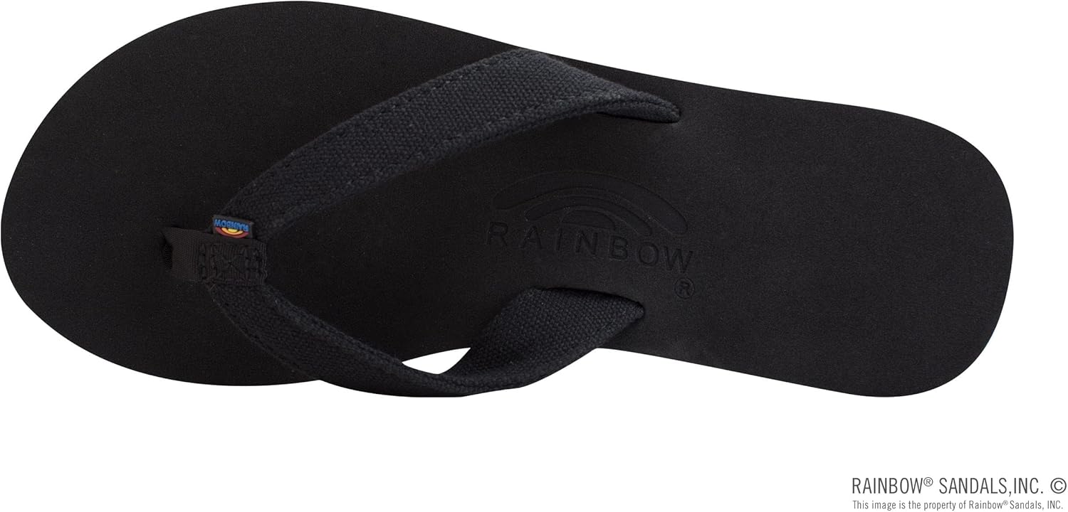 Rainbow Sandals Women's Bella