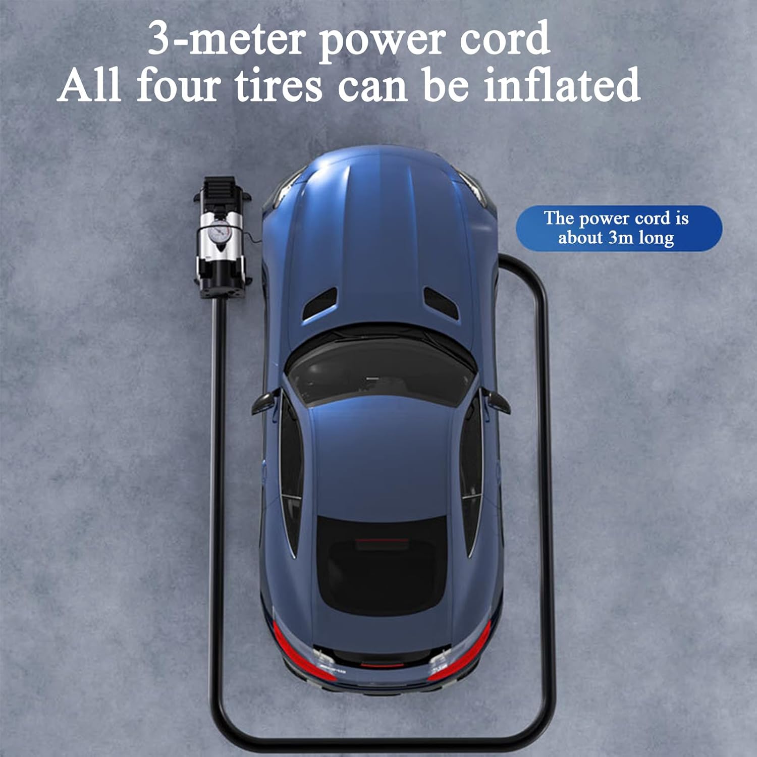 ROTO GRIP HUGE CELL ボウリングボール 15ポンド 中古】ハイパーセル