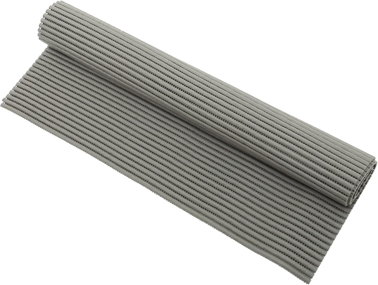 Waterproof Reusable Reptile Mat for Tortoises Snakes and Lizards – 3-in-1 Terrarium Bedding Moisture Retaining Carpet for Reptile Tanks and Accessories