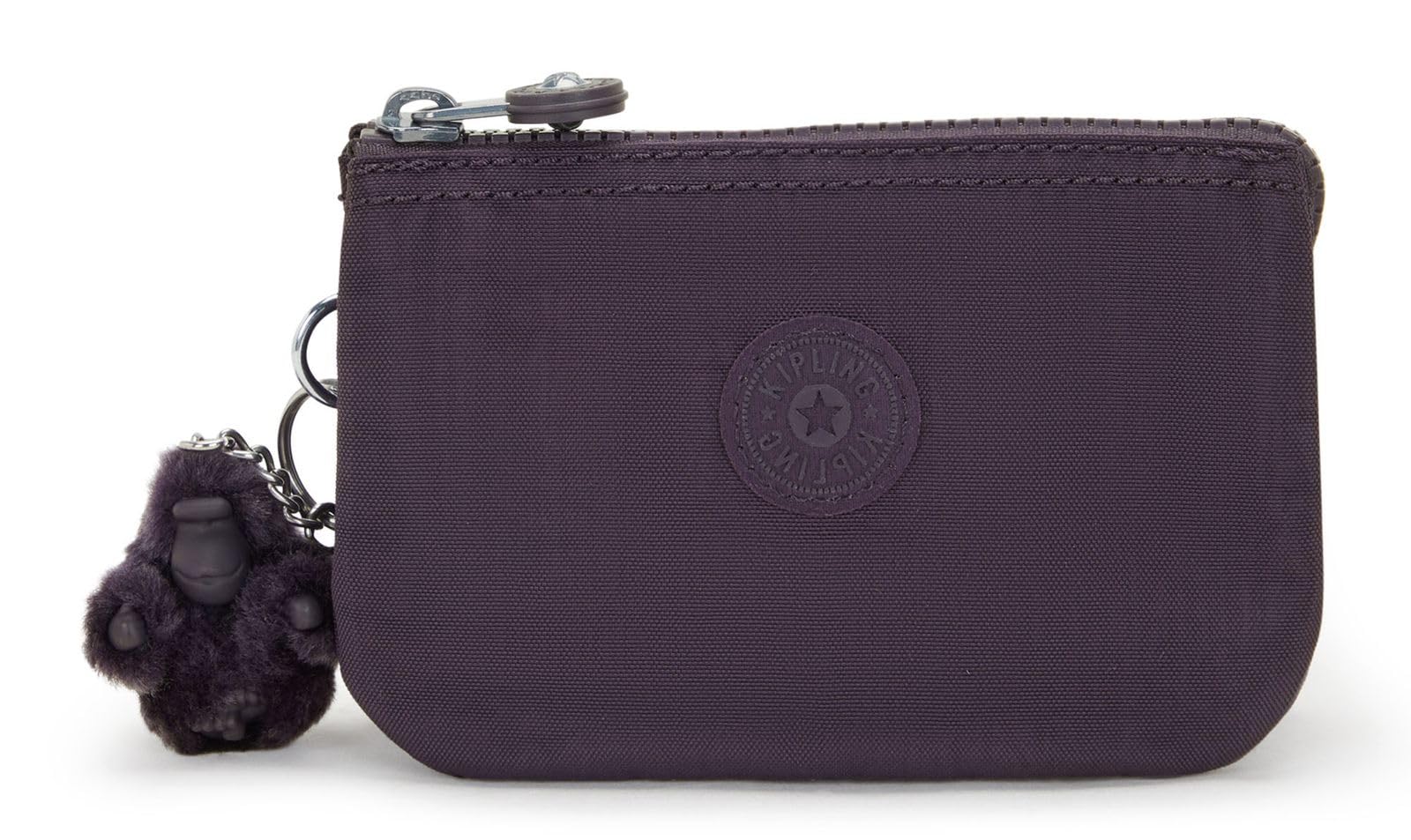 Kipling Damen Creativity S Pouches Cases Casual Flower — view 45
