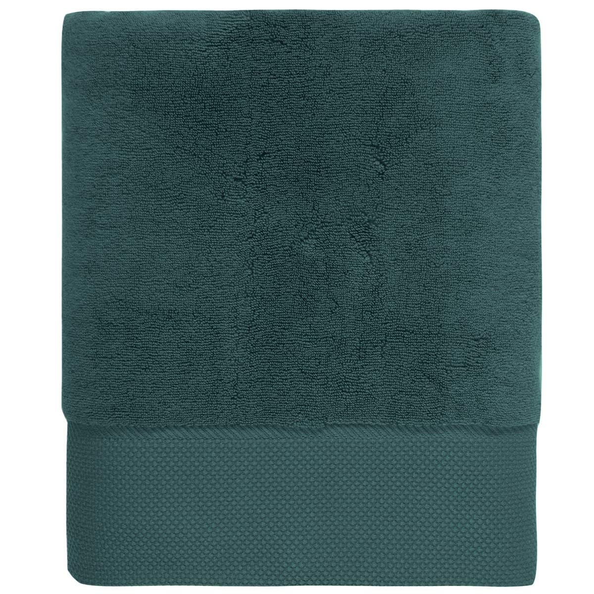 Drap de Bain Zéro Twist Sensoft Ultra Absorbant 560g Sensei