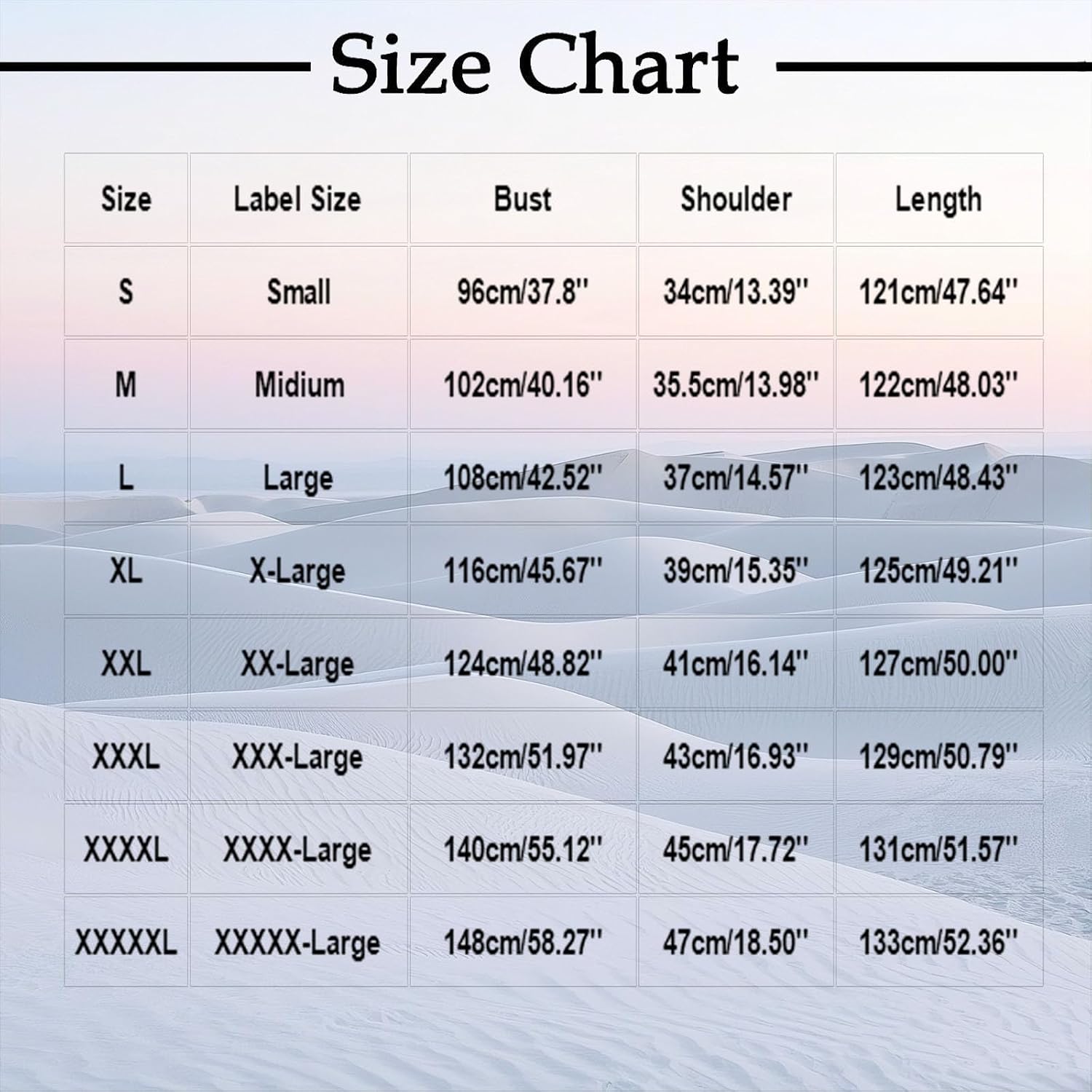Womens Beach Dresses Casual Sleeveless Flowy Maxi Sundress | Womens Beach Dresses, Soft Comfy Maxi Dress, Casual Vacation Dresses, Loose Fit Tank Sundresses, Sleeveless Sundress