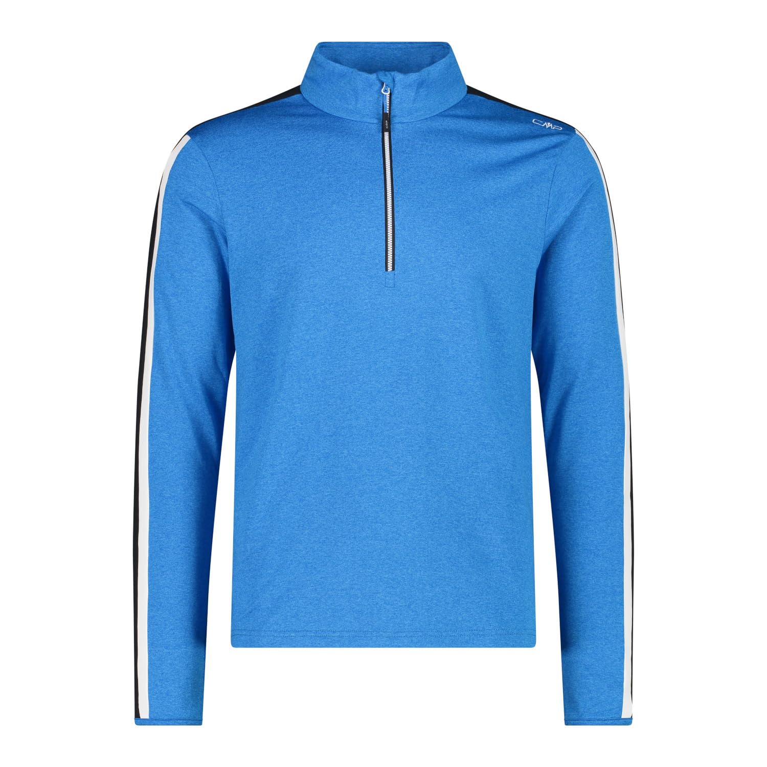 CMP - Man Sweat, River Mel-Nero, 58