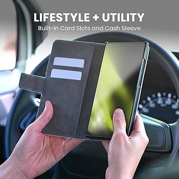 【foil】ショーケース　セシル・ハーヴィ Sparkling Crystal ACE 94/102 [NM+] Stellar Crown Japanese