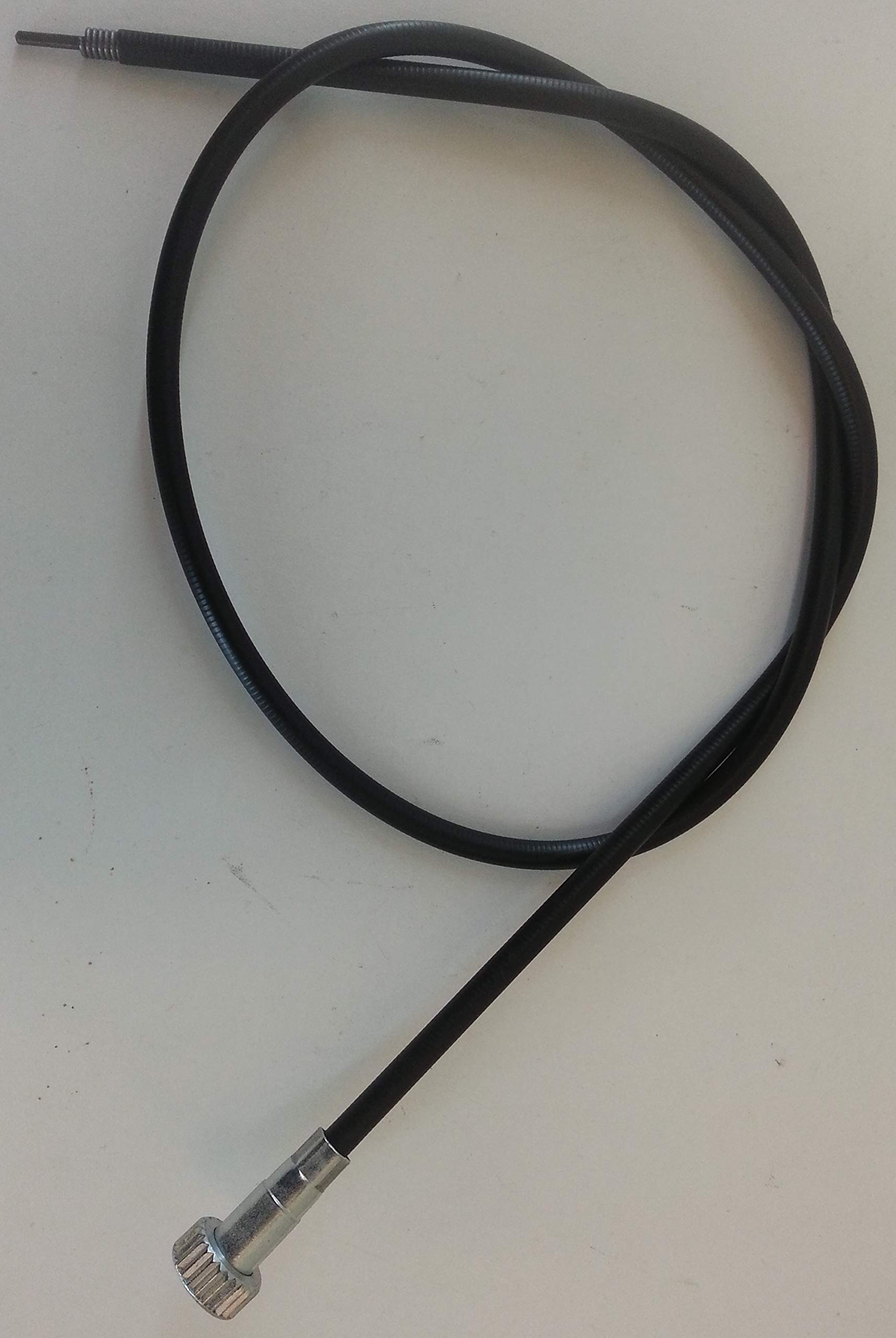 LEVA FRENO SX GRIMECA LUCIDA PIAGGIO VESPA LX 50 125 150 - Benini E-Store