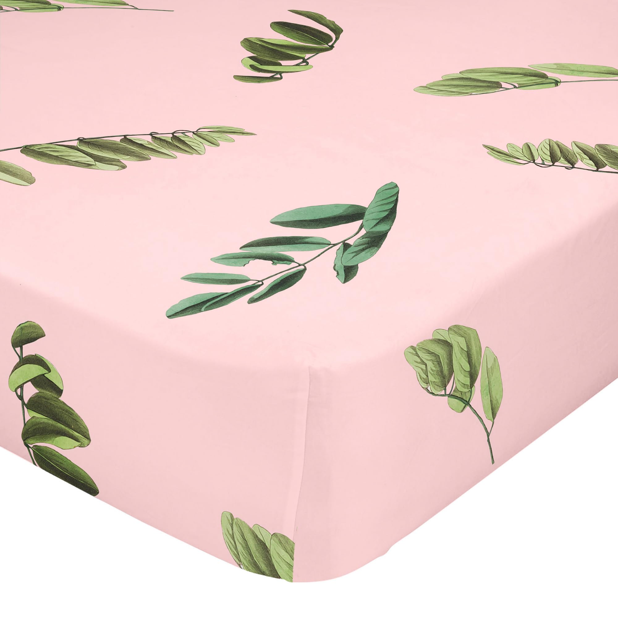 Blooming Bajera 105x200x32 cm grand bonnet pour matelas épais Cama 105