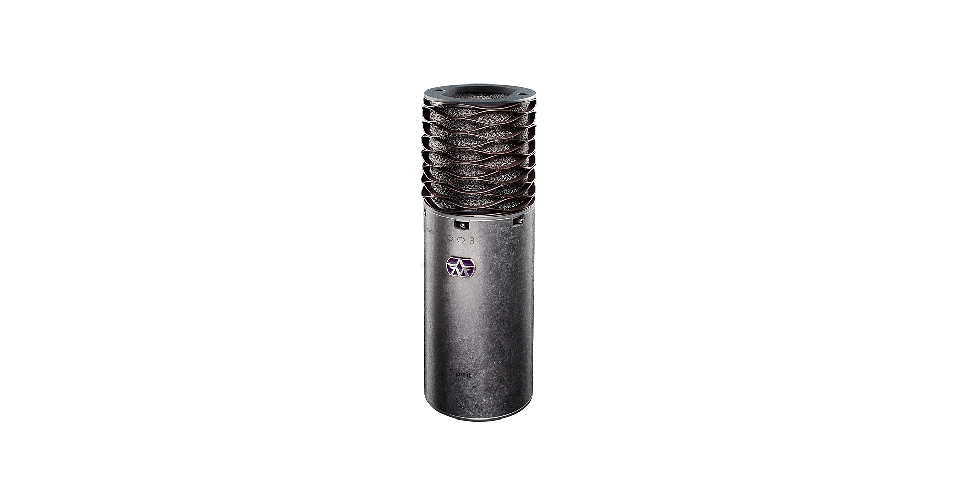 配信機器・PA機器・レコーディング機器 Aston microphones spirit Amazon.com: Aston Microphones Spirit Large Diaphragm Multi