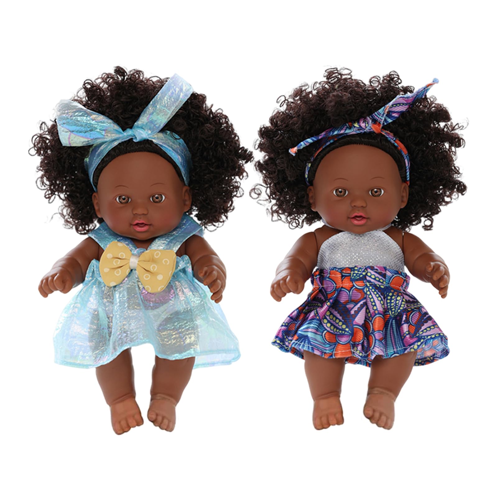 リボーンドール黒人、確認用 Amazon.co.jp: RXDOLL 本物そっくり リボーンドール 黒人男の子