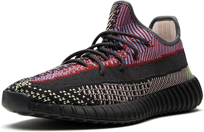 yeezy boost 350 size 10