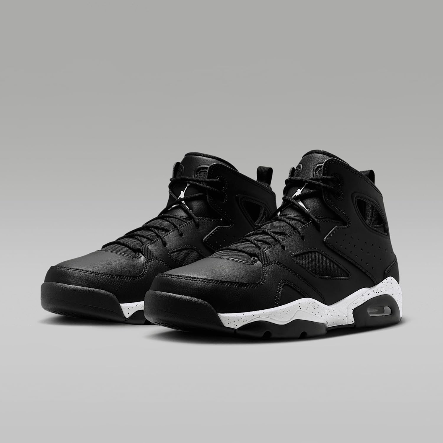 Nike Jordan Fltclb '91 Mens Shoes
