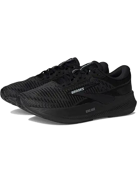 Мужские кроссовки Brooks Revel Max для бега