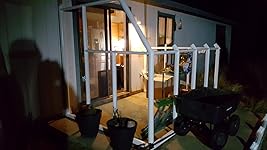 Review Image by Deborah Lee Soltesz Deborah Lee Soltesz