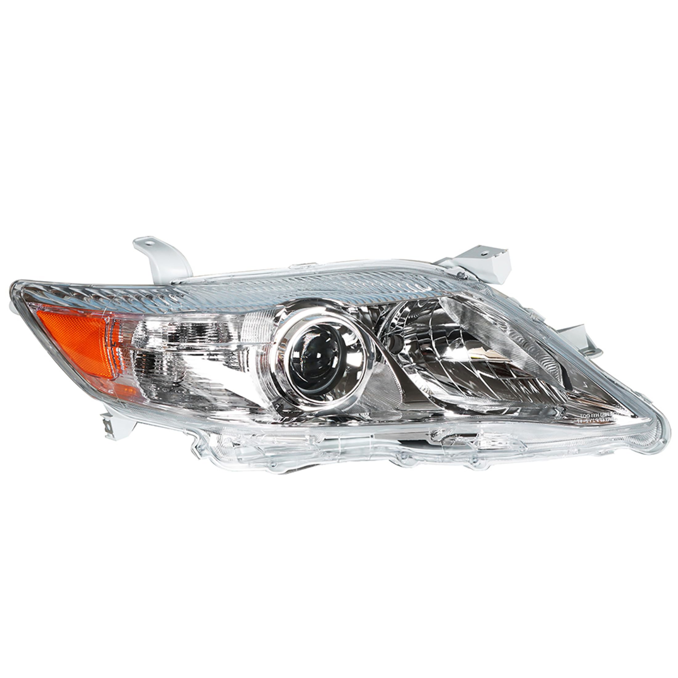 Condition photo showing New/Like New for Replacement for Toyota Camry 2010-2011 Headlight Assembly Projector Right Side RH