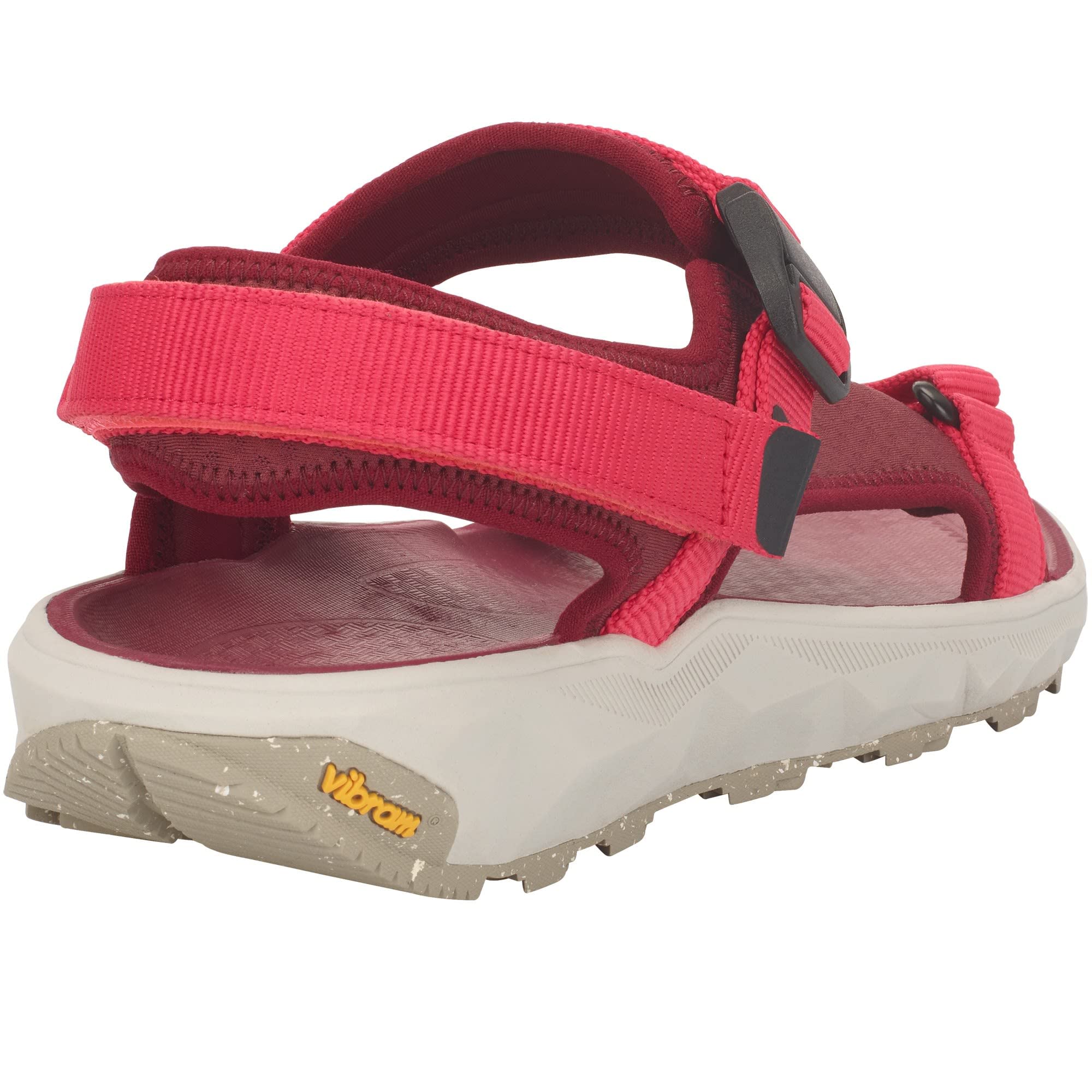 LIZARD Sandalias Marca Modelo Sandalia WS Super Trek
