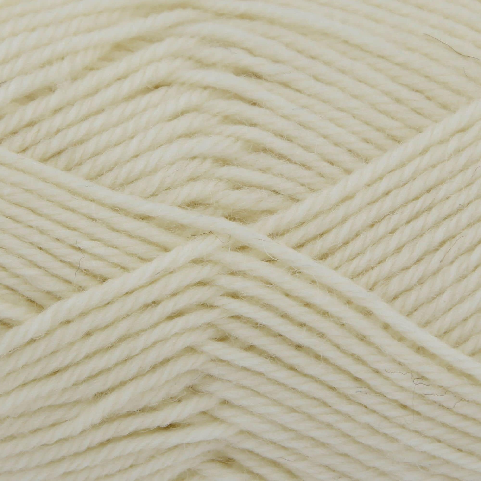 King Cole60046 Merino Blend DK Aran Yarn - 104M, 50g