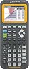 Texas Instruments TI-84 Plus CE Paquete de 10 para Maestros Calculadora Gráfica 3