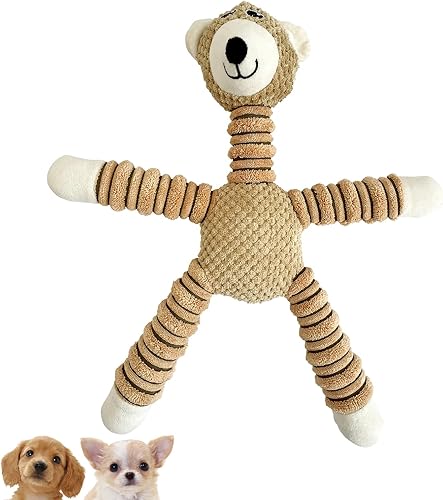 Nylabone デンタルチュー