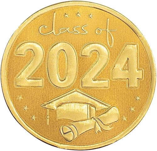 Sellos de certificado de lámina dorada en relieve, 2 pulgadas, autoadhesivos, 102 unidades, sellos en relieve para certificados, calcomanías de