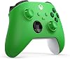 وحدة تحكم Xbox اللاسلكية Velocity Green (ضمان Microsoft Türkiye)