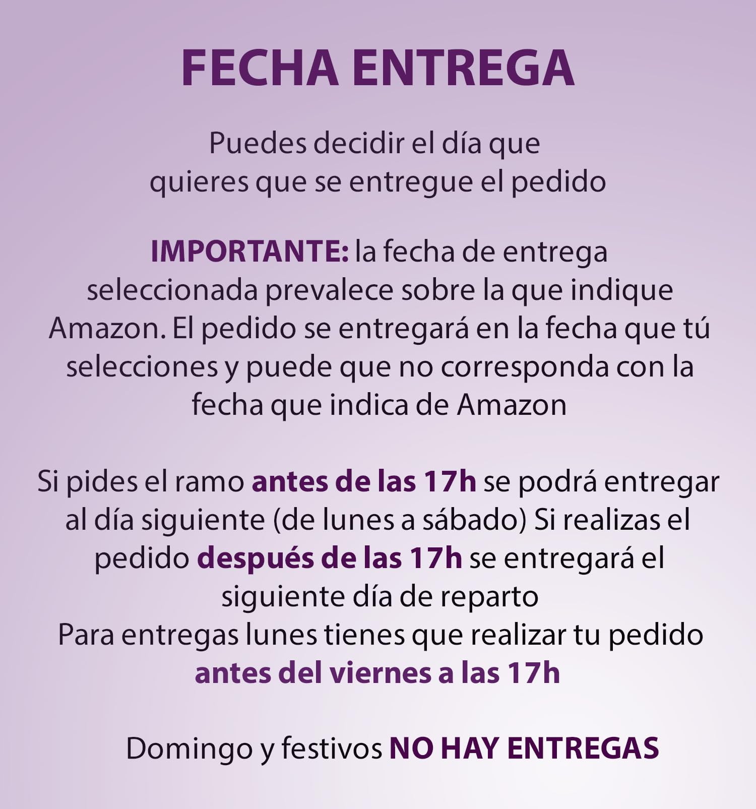 REGALA UNA FLOR | Ramo de 12 rosas naturales a domicilio | Entrega en 24 horas de Lunes a Sábado | Con tarjeta de dedicatoria | 12 rosas rojas