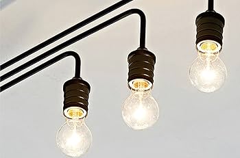 INTERFORM インターフォルム シーリングライト ナロスト　narost 楽天市場】【インターフォルム公式】 シーリングライト ナロスト