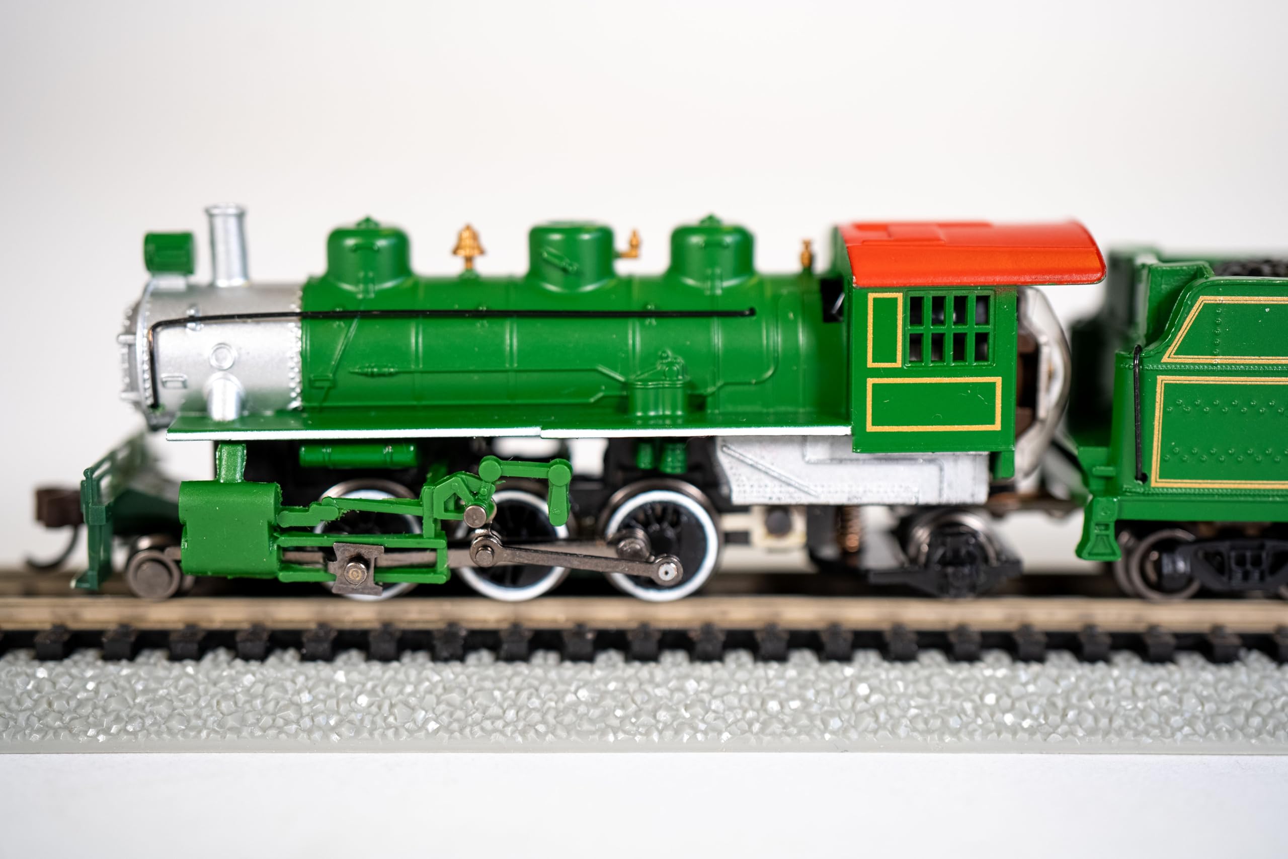 草軽電気鉄道 2'6\" gauge through white birch Amazon.co.jp: 草軽電気鉄道―2′6″gauge through white birch