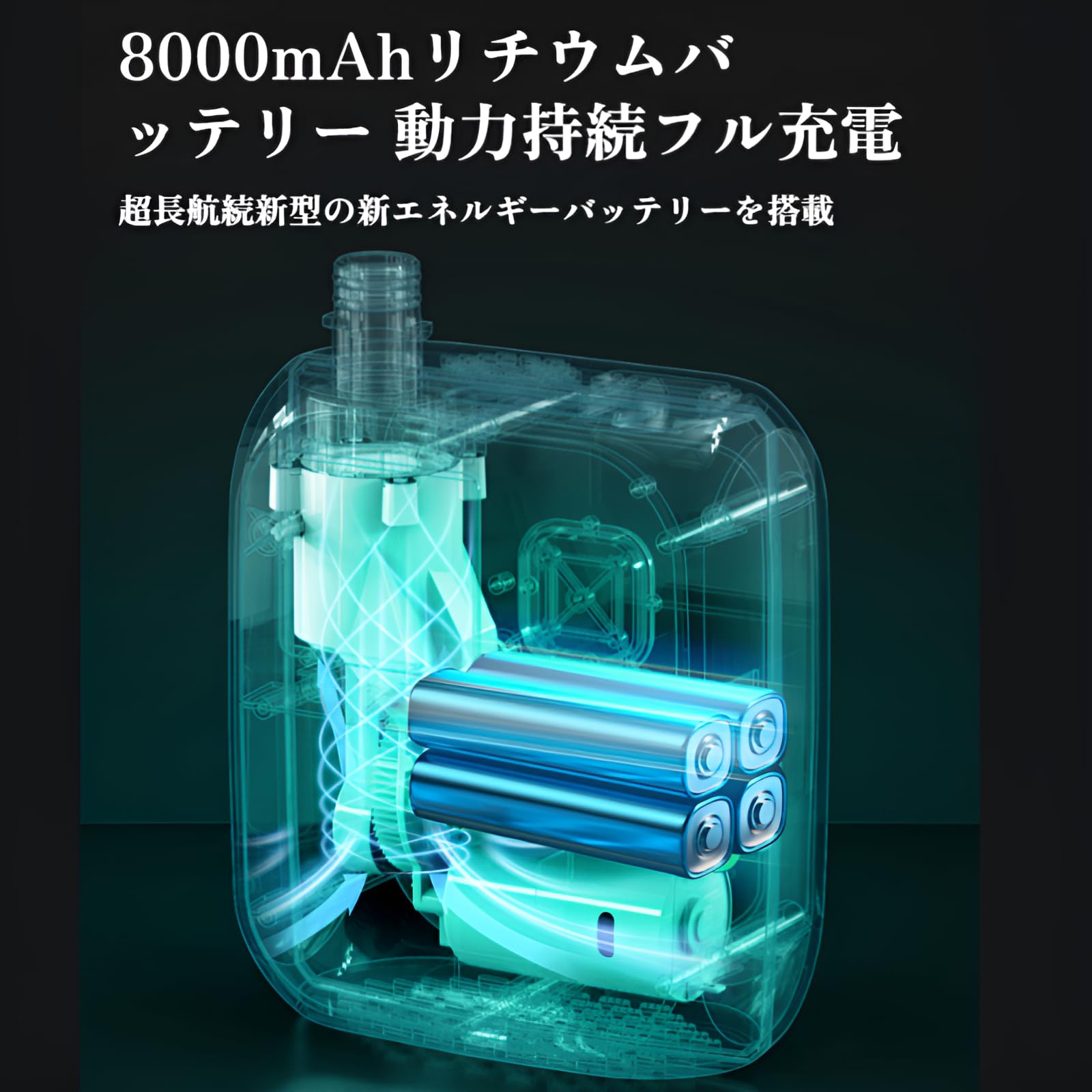 多機能車用インフレータブルポンプ、ポータブル電動エアポンプ、インテリジェント Amazon.co.jp: 電動エアーポンプ 12V 電動空気入れ