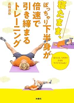 71TUkO2UUfL._AC_UF350,