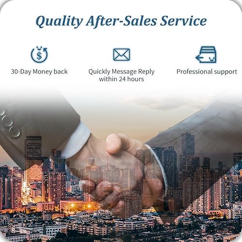 Batería LG G3 de 3700 mAh, BL-53YH Reemplazo de batería de polímero de litio mejorada para LG G3 D852, D855, D850, D850, D851, VS985, LS990 disponible en Yaxa Costa Rica