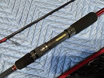 water land ブラックダイヤモンド　S-703C Amazon | ウォーターランド ブラックダイヤモンド S703C スピニング