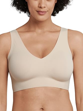 Schiesser Womens Timeless