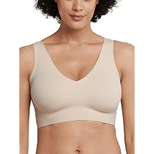 Schiesser Womens Timeless