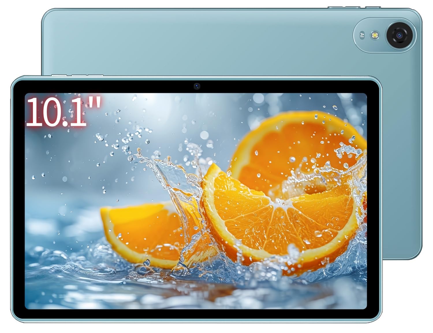 Amazon.co.jp: タブレット - 星の輝き 10インチ Android15 Wi-Fiモデル