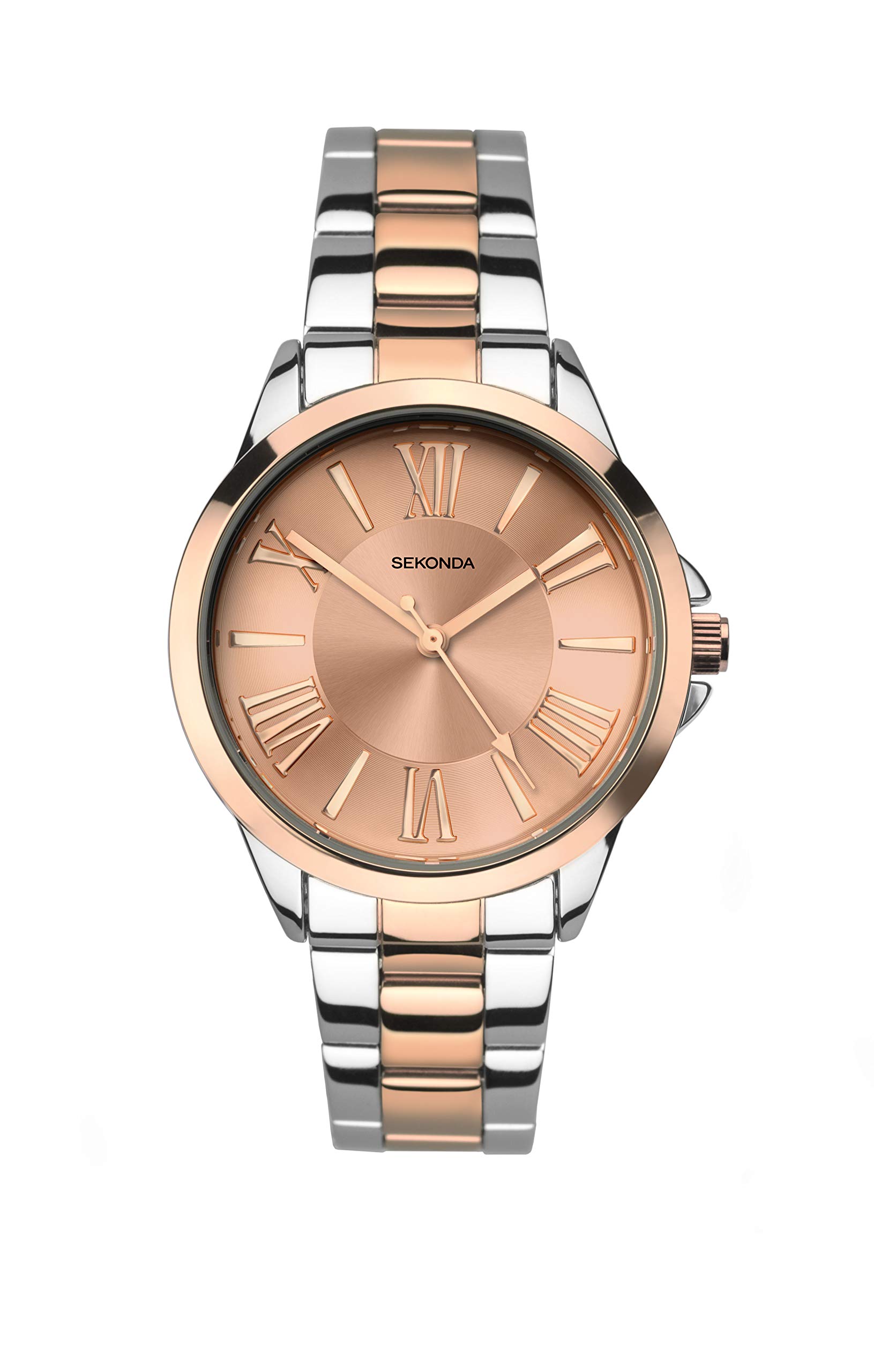 SEKONDA Orologio Donna 2790.27