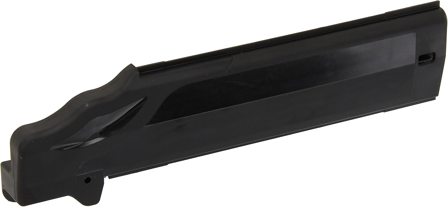 Hitachi 885901 Replacement Part for Magazine Cover Nt50Ae2