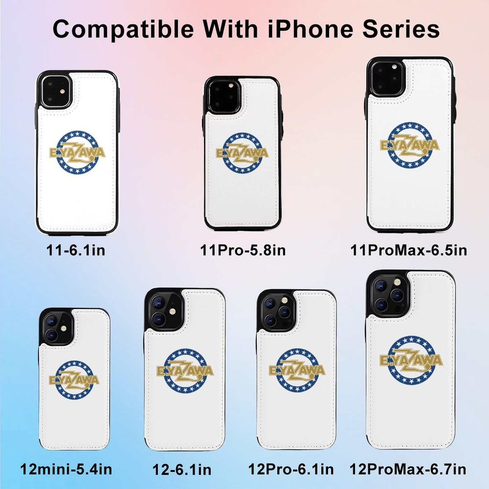 Amazon.co.jp: iPhone14ProMax用ケース 矢沢永吉 全機種対応 手帳型 PU