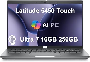 AMAZON product image 1